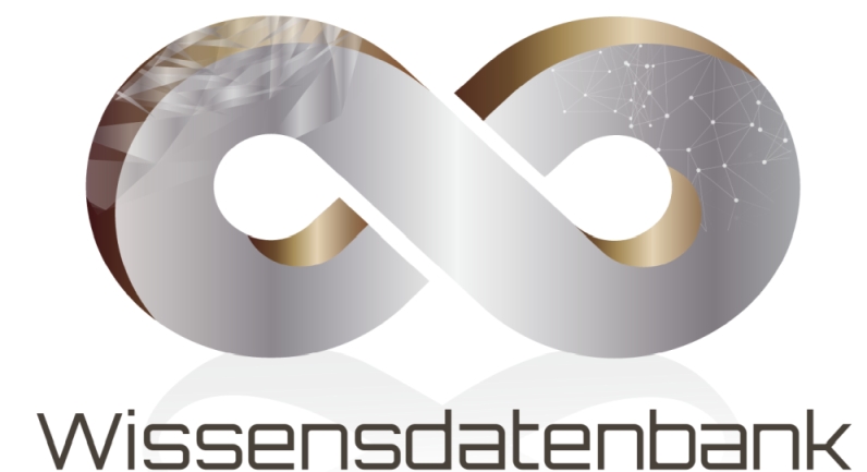Wissens Datenbank